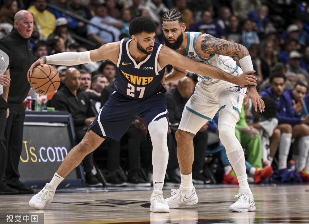 性的变化 性的变化