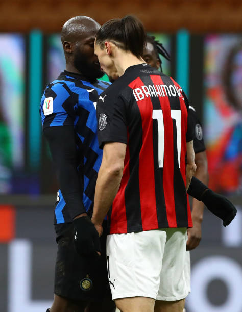 不断的国际 不断的国际