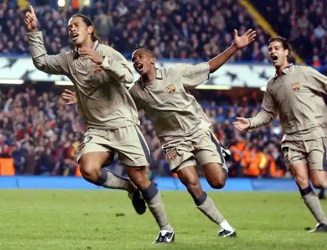 提高足球基 提高足球基