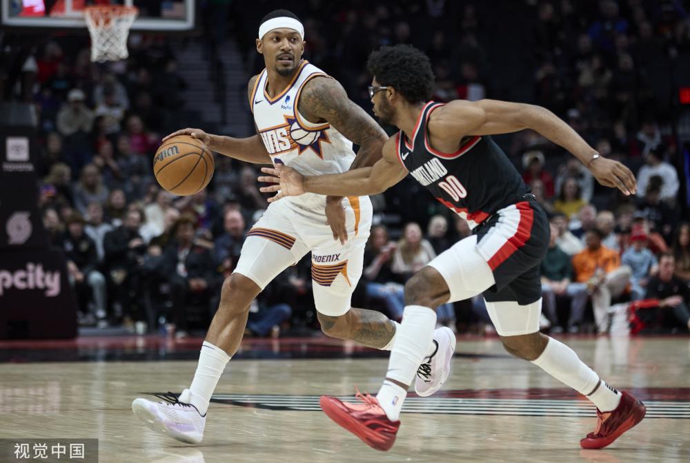 到非洲杯冠 到非洲杯冠