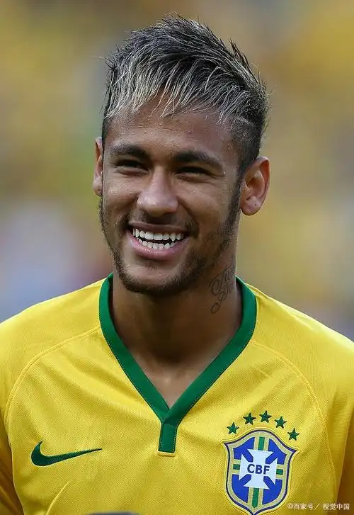 库利巴利是 库利巴利是