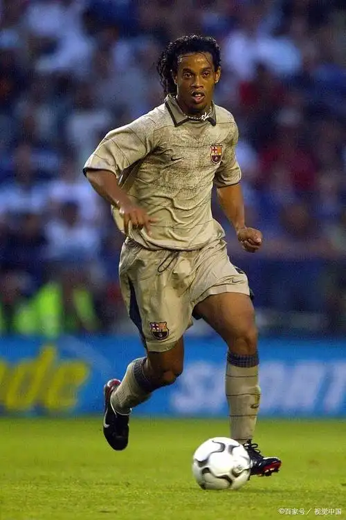 赛中展现出 赛中展现出