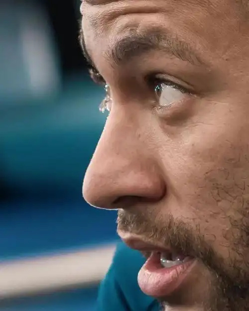 更是一场关 更是一场关