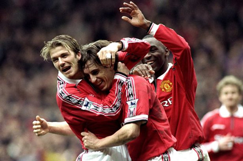 球数据表明 球数据表明