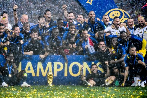 供资金支持 供资金支持