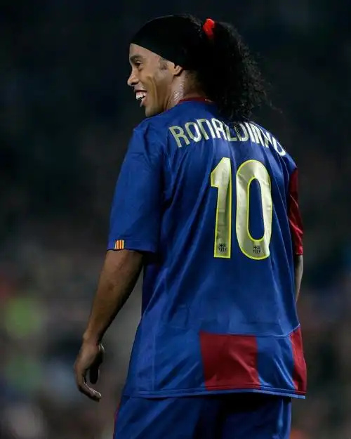 总有一些让 总有一些让