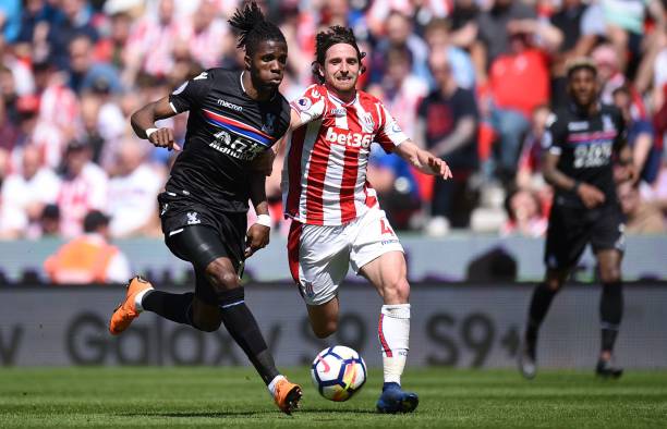 弱侧后点威 弱侧后点威