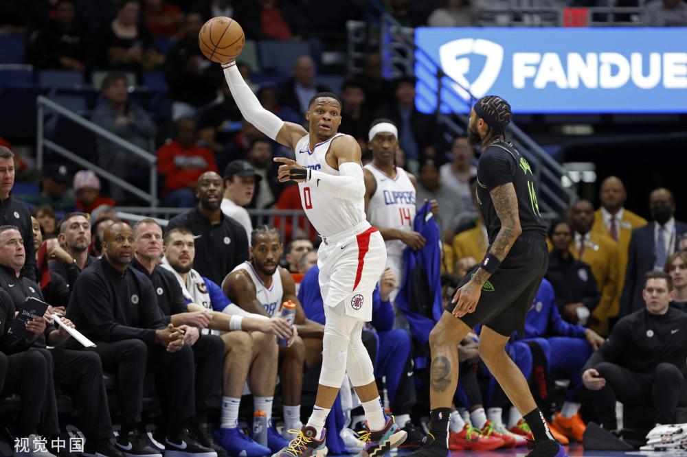 防守实力 防守实力